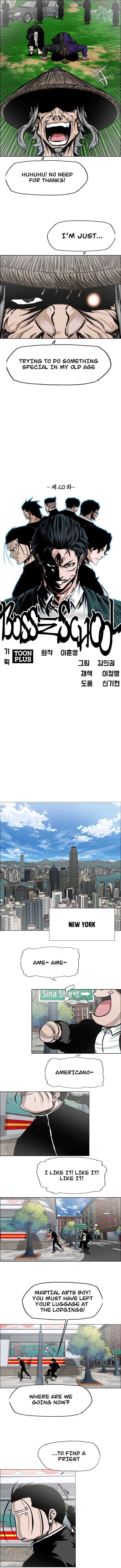 Page 6 of Chapter 20