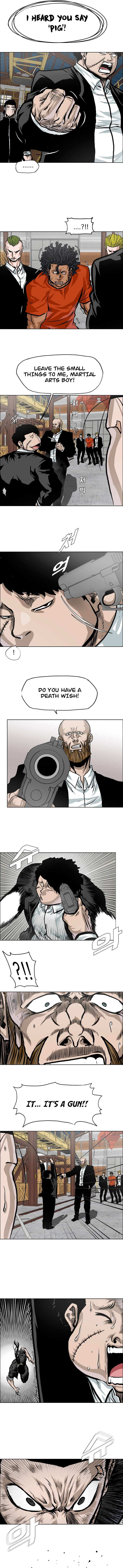 Page 10 of Chapter 20