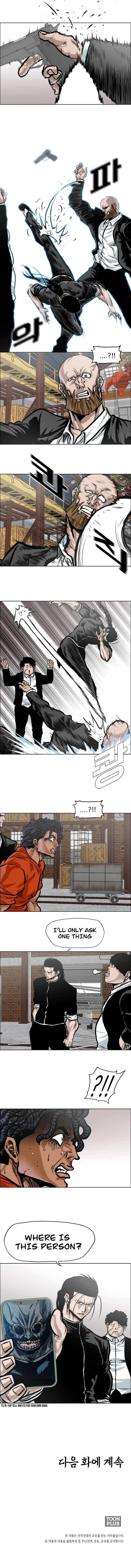 Page 11 of Chapter 20