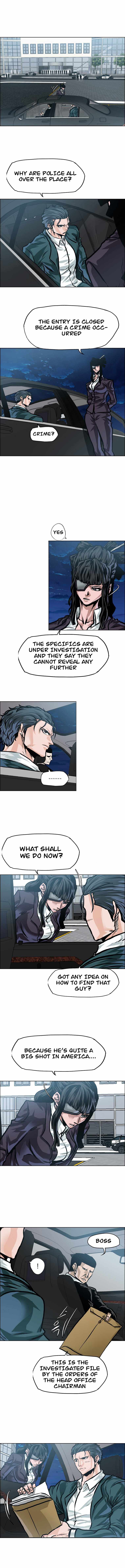 Page 4 of Chapter 21