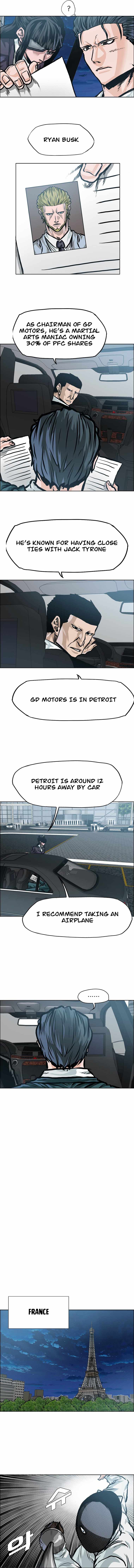 Page 5 of Chapter 21