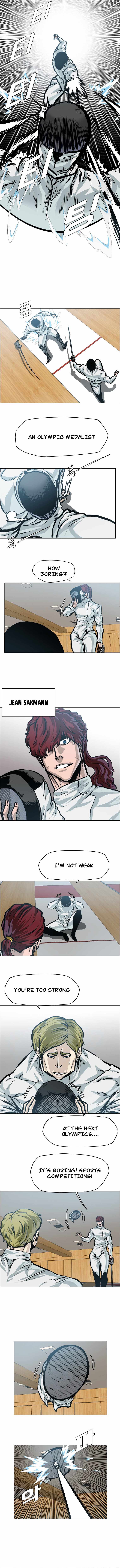 Page 6 of Chapter 21