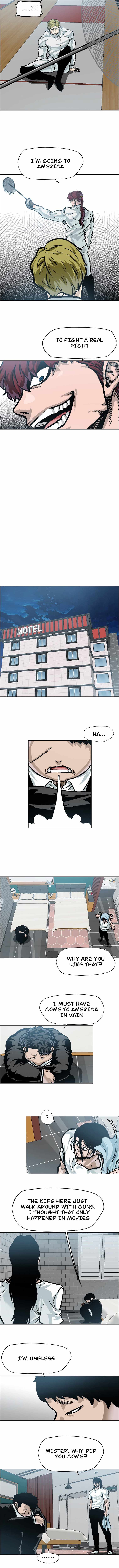 Page 7 of Chapter 21