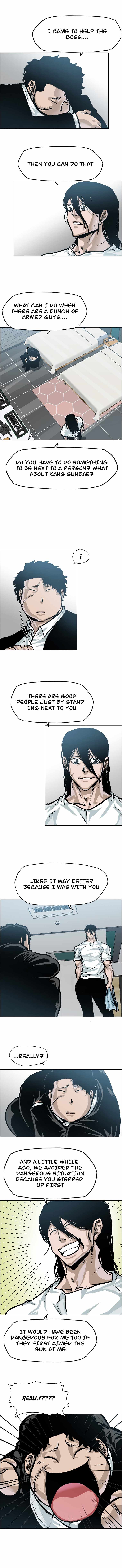 Page 8 of Chapter 21