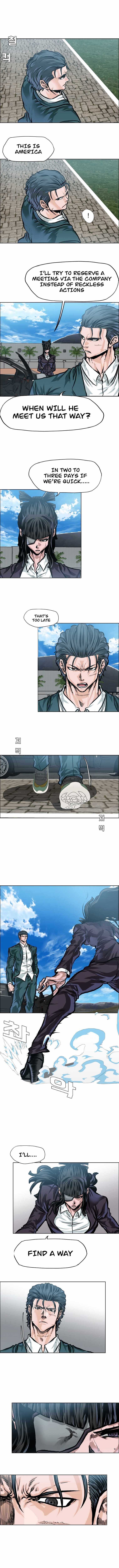 Page 11 of Chapter 21