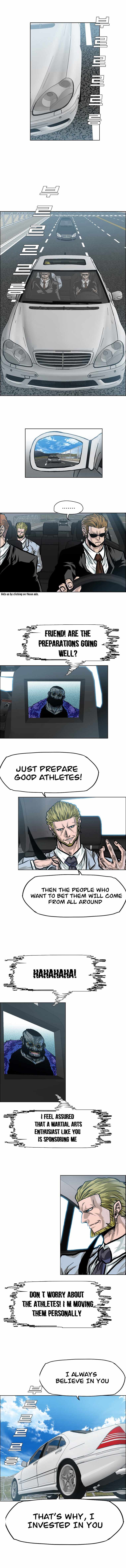 Page 2 of Chapter 22