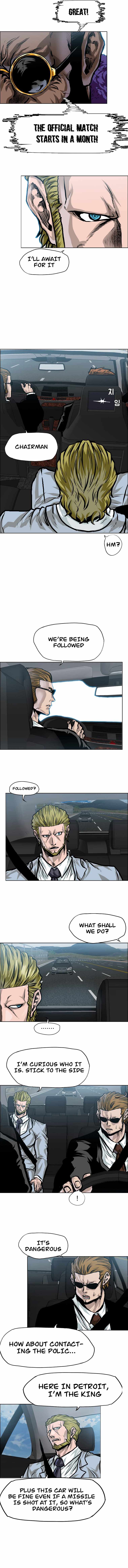 Page 3 of Chapter 22