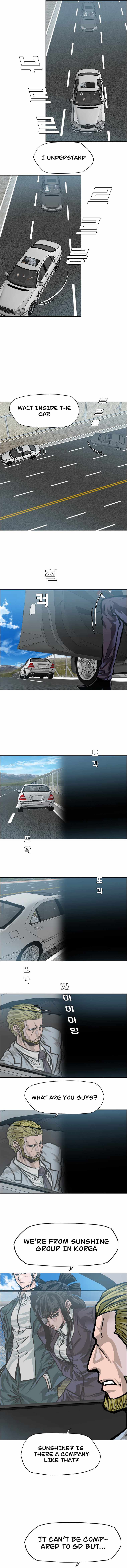 Page 4 of Chapter 22