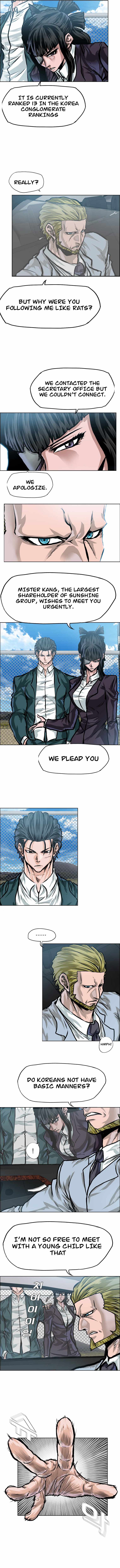 Page 5 of Chapter 22