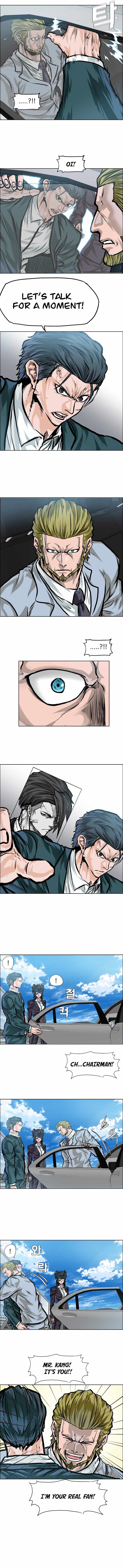Page 6 of Chapter 22