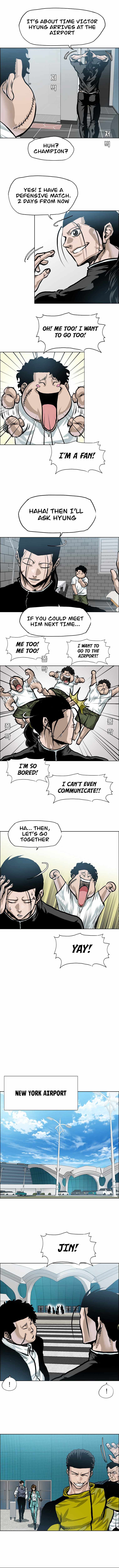 Page 8 of Chapter 22