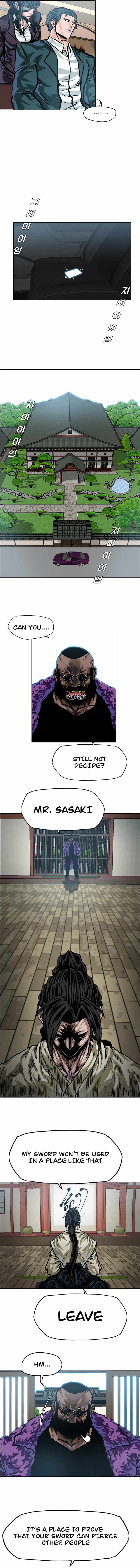 Page 10 of Chapter 22