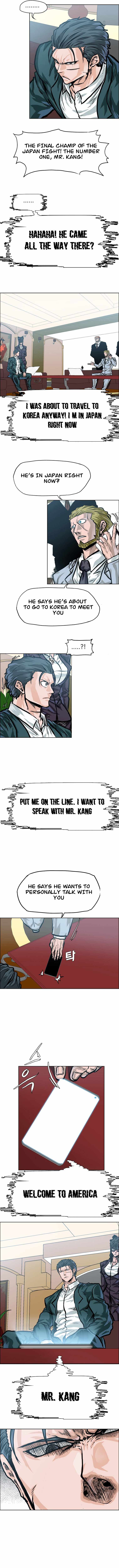 Page 4 of Chapter 23