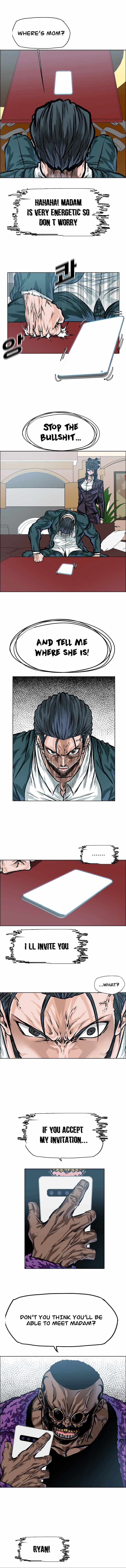 Page 5 of Chapter 23