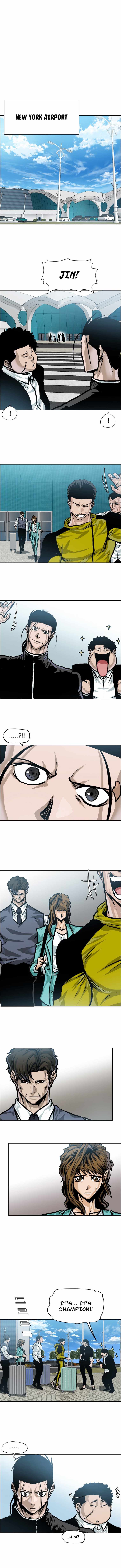Page 7 of Chapter 23