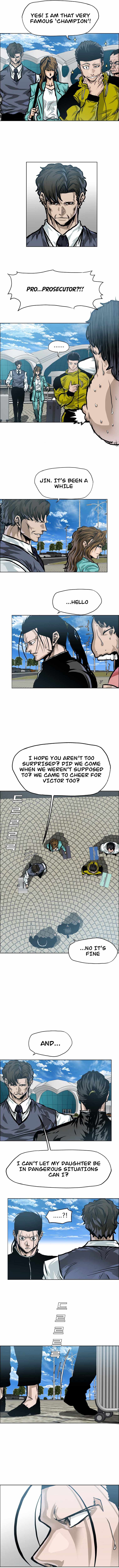 Page 8 of Chapter 23