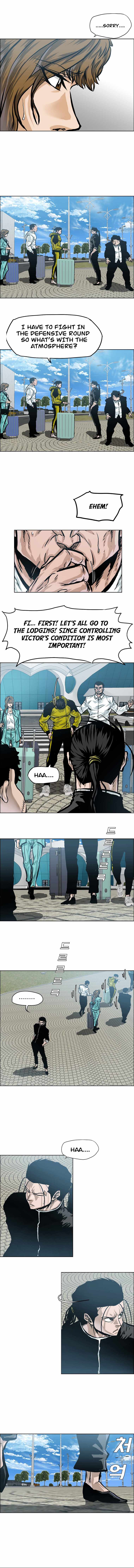 Page 9 of Chapter 23