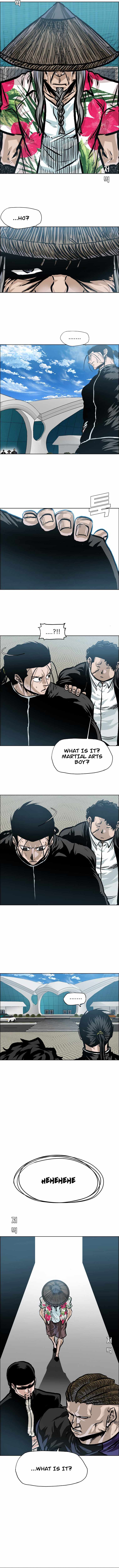 Page 11 of Chapter 23