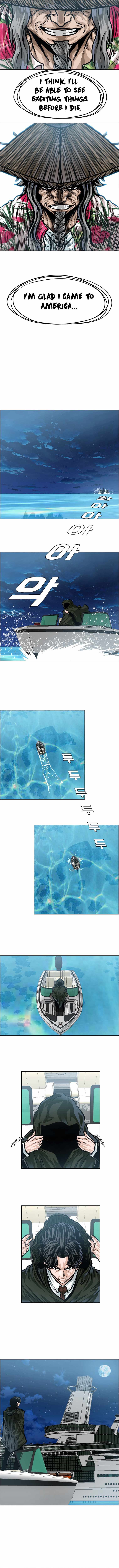Page 12 of Chapter 23