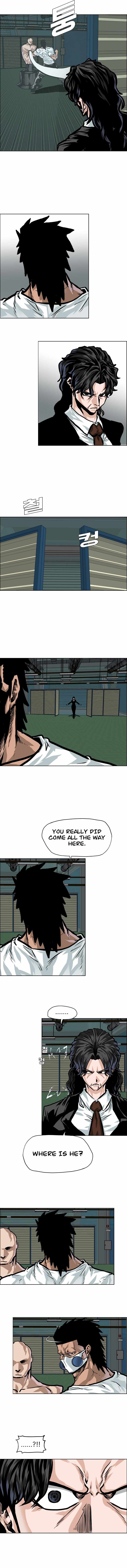 Page 4 of Chapter 24
