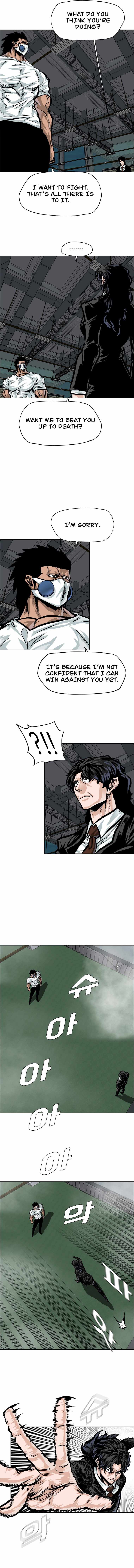 Page 5 of Chapter 24