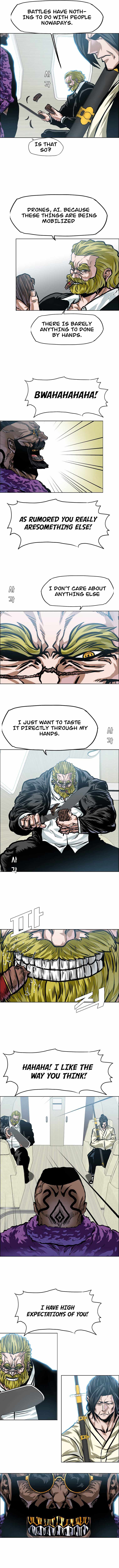 Page 9 of Chapter 24