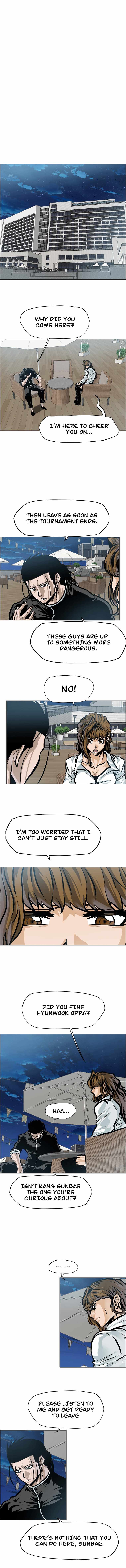 Page 10 of Chapter 24