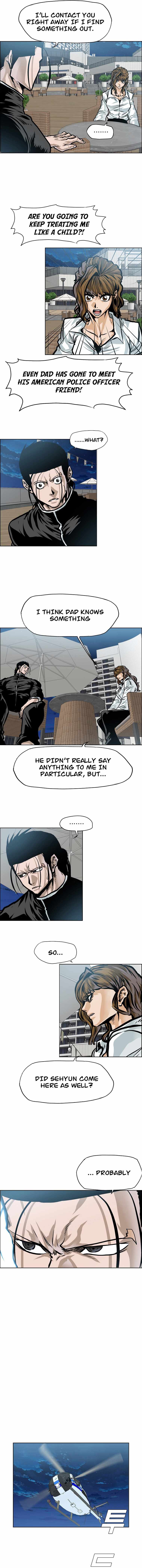 Page 11 of Chapter 24