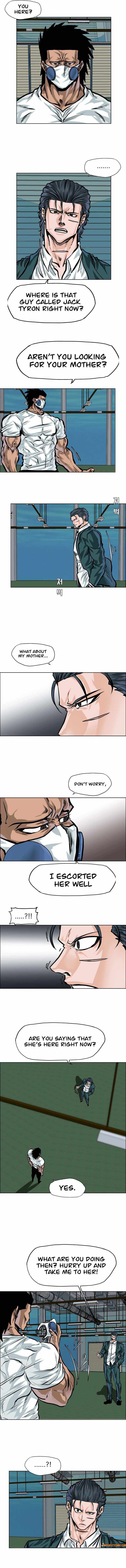 Page 4 of Chapter 25