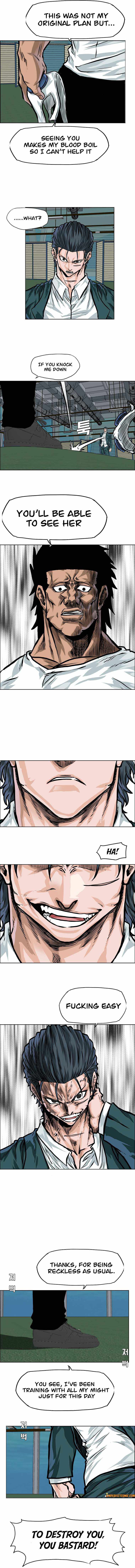 Page 5 of Chapter 25