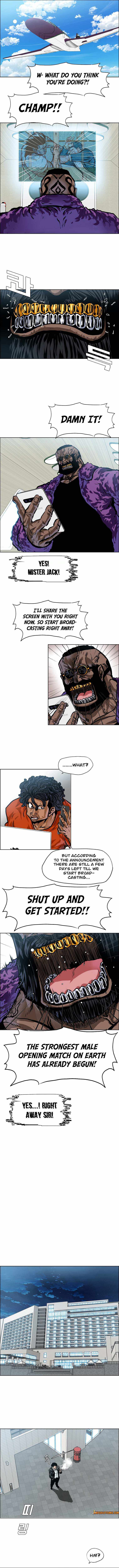 Page 7 of Chapter 25