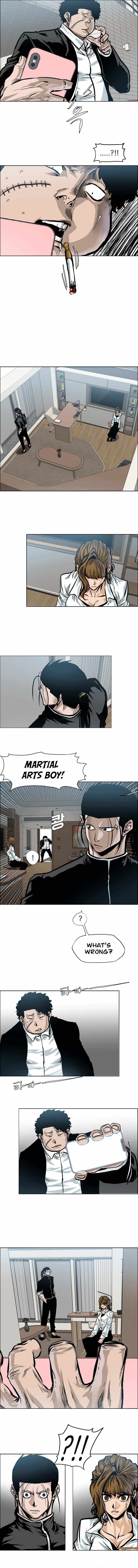 Page 8 of Chapter 25