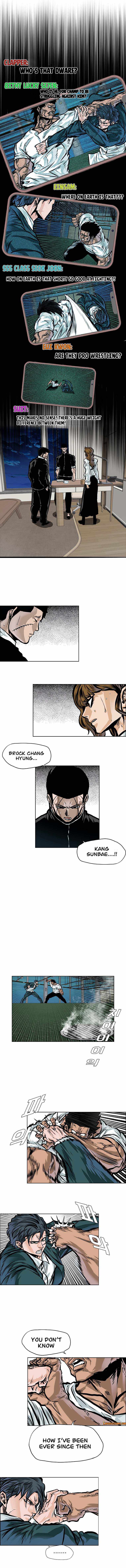 Page 9 of Chapter 25