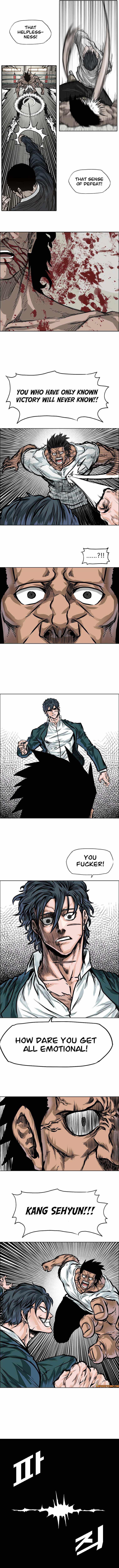 Page 10 of Chapter 25