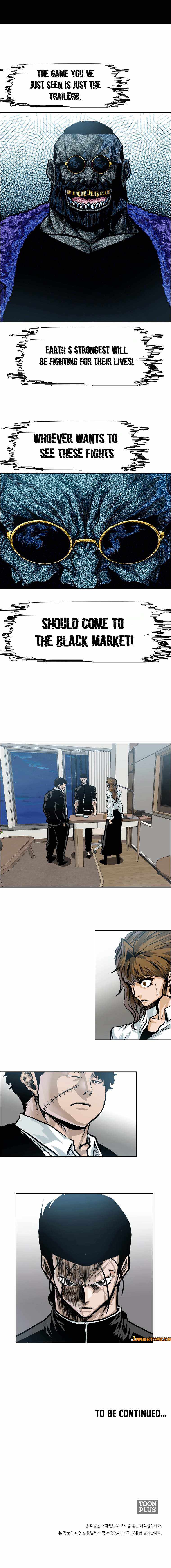 Page 11 of Chapter 25