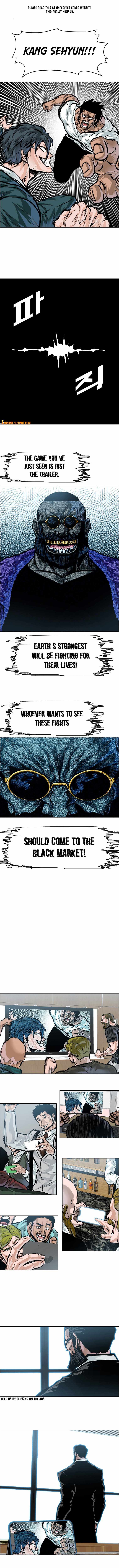 Page 2 of Chapter 26