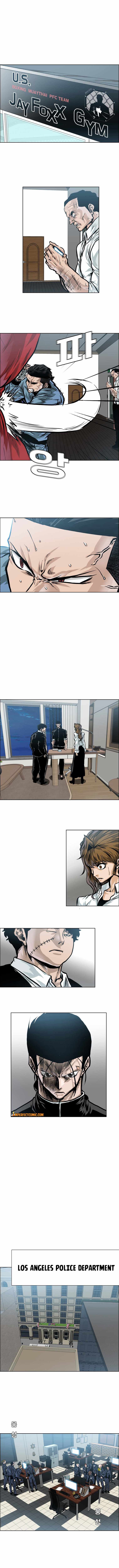 Page 3 of Chapter 26