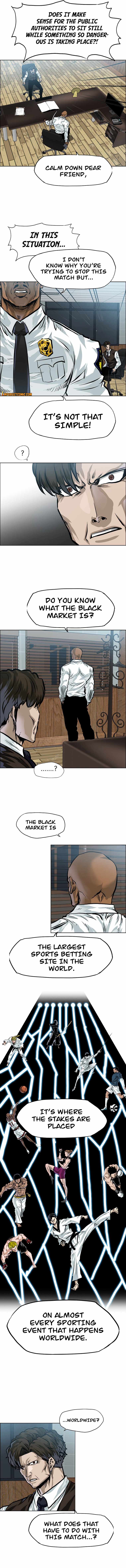 Page 5 of Chapter 26