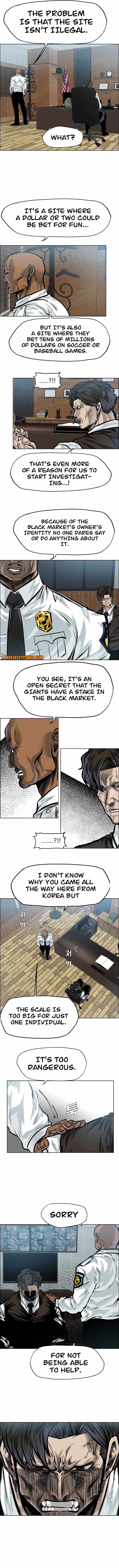 Page 6 of Chapter 26