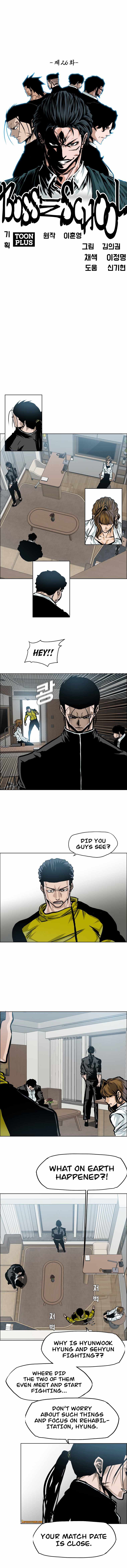 Page 7 of Chapter 26