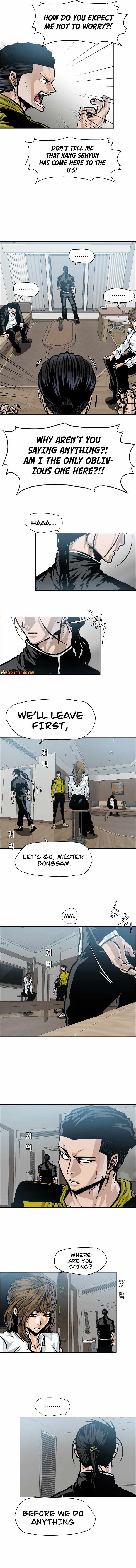 Page 8 of Chapter 26