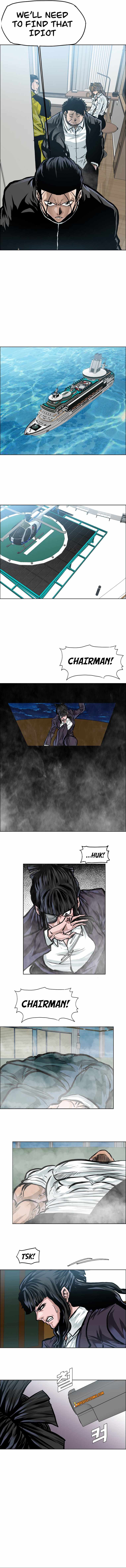 Page 9 of Chapter 26