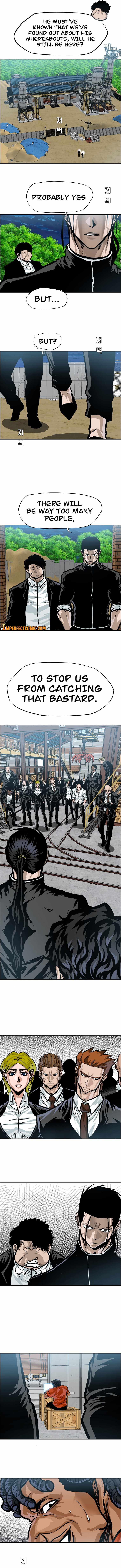 Page 11 of Chapter 26