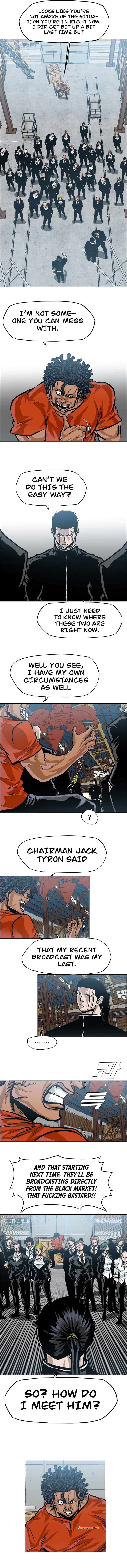 Page 3 of Chapter 27