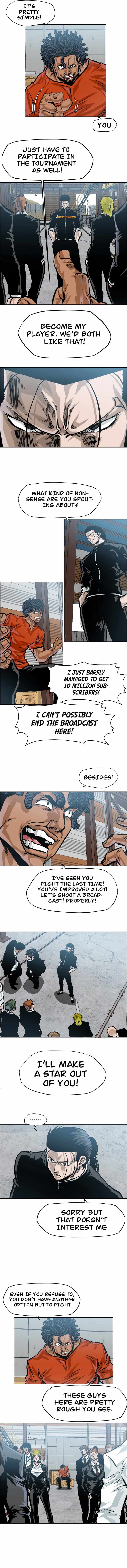 Page 4 of Chapter 27
