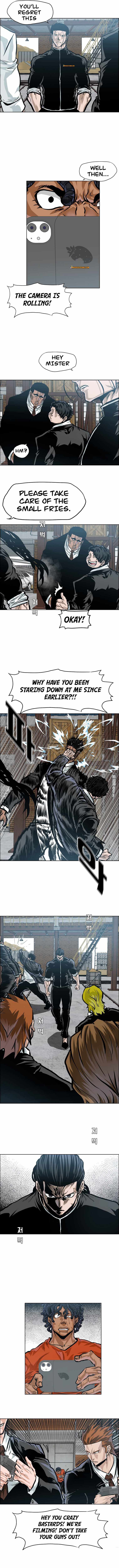 Page 5 of Chapter 27