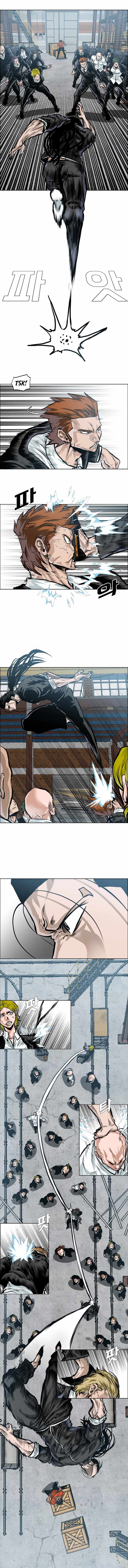 Page 6 of Chapter 27