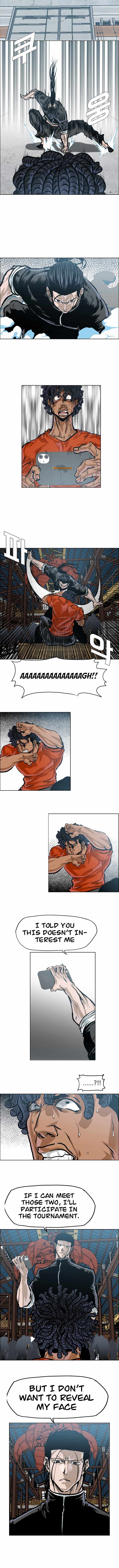 Page 7 of Chapter 27