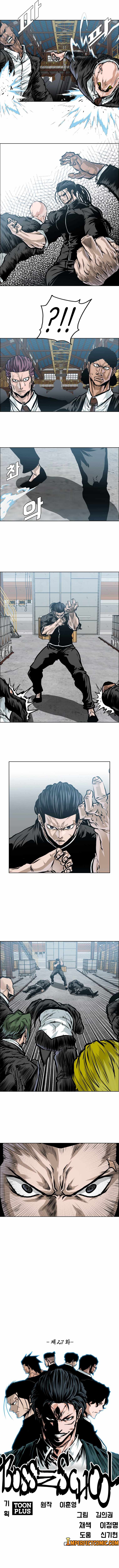 Page 9 of Chapter 27