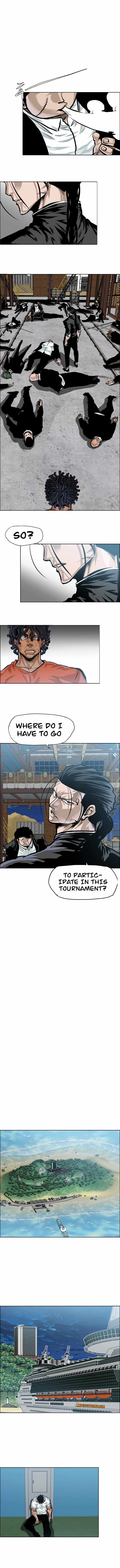 Page 10 of Chapter 27